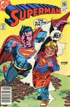 Cover of Cover C Canadian Price Variant