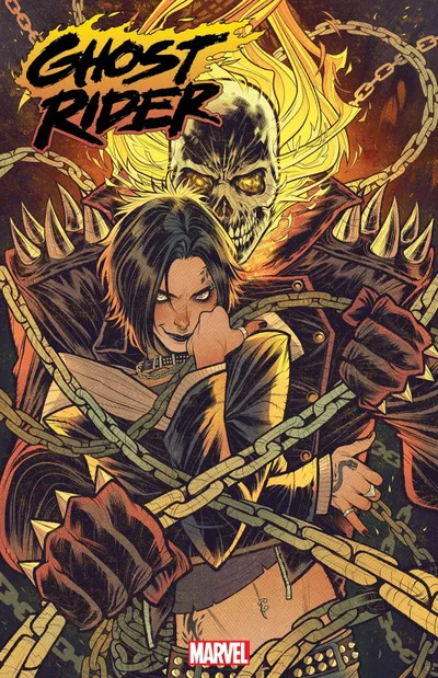 Cover of Elizabeth Torque Incentive Variant (1:25)