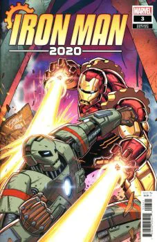 Cover of Cover D