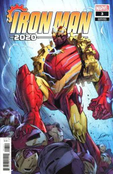 Cover of Cover E