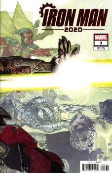 Cover of Cover C
