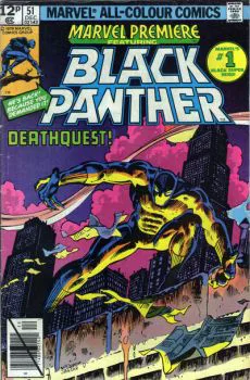 Cover of Cover C UK Price Variant