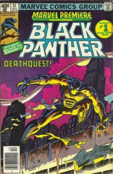 Cover of Cover D Mark Jewelers Variant