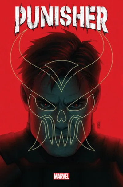 Cover of Jen Bartel Incentive Variant (1:50)
