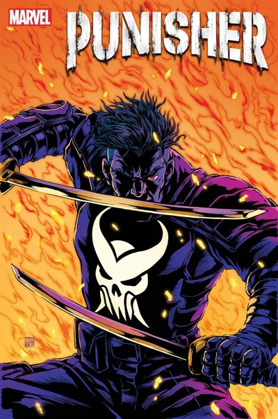 Cover of Takashi Okazaki Variant Cover