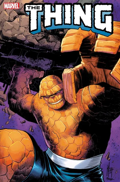 Cover of Cover D