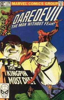 Cover of Cover C UK Price Variant