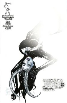 Cover of 10 Copy Incentive