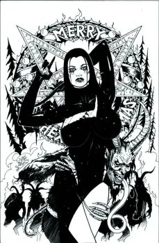 Cover of Cover D