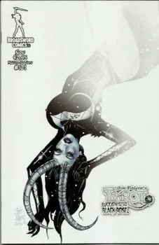 Cover of Cover B