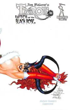 Cover of Cover D