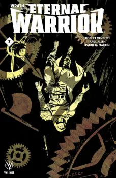 Cover of Dave Bullock Incentive Variant (1:20)
