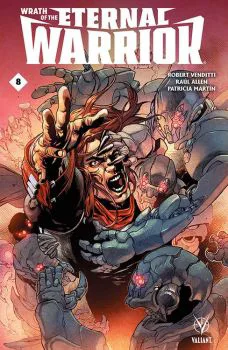 Cover of Stephen Segovia Incentive Variant (1:10)