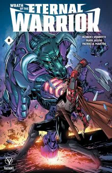 Cover of Butch Incentive Variant (1:20)