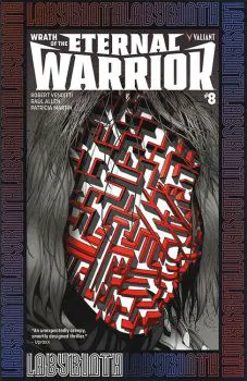 Cover of Pere Pérez Variant