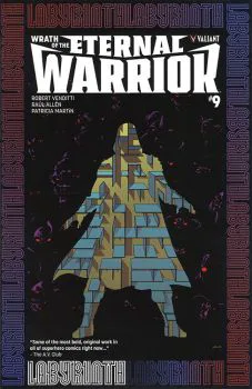 Cover of Pere Pérez Variant