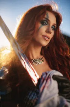 Cover of Cover H Cosplay Incentive Virgin Variant (1:20)