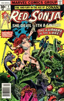Cover of Cover C Mark Jewelers Variant