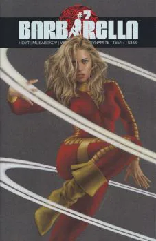Cover of Celina Cover