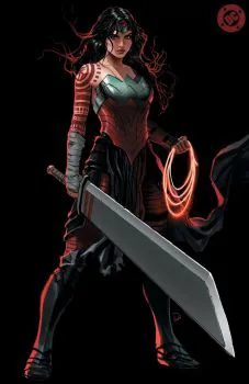Cover of Ivan Talavera Exclusive Virgin Variant (Ltd. 1500)