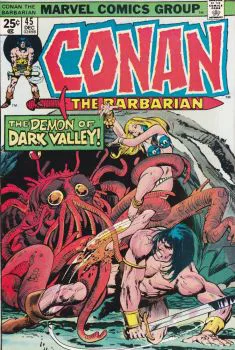 Cover of Cover B Mark Jewelers Variant