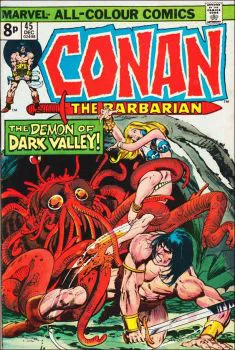 Cover of Cover C UK Price Variant