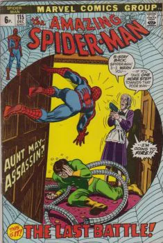 Cover of Cover B UK Price Variant