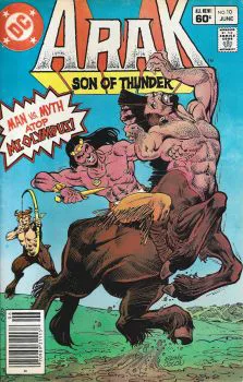 Cover of Cover B Nesstand Edition