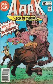 Cover of Cover C Mark Jewelers Variant