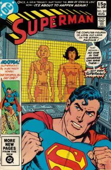Cover of Cover C UK Price Variant