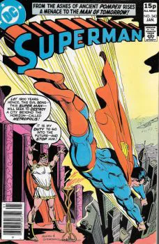 Cover of Cover C UK Price Variant