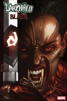 Cover of Incentive Mico Suayan Variant Cover