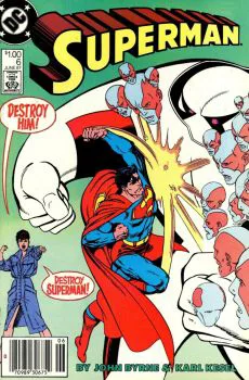 Cover of Cover C Canadian Price Variant