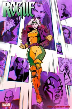 Cover of Nogi San Variant