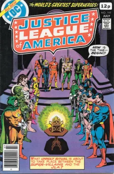 Cover of Cover C UK Price Variant
