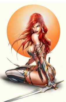 Cover of Cover AL Jamie Tyndall Exclusive Virgin Variant