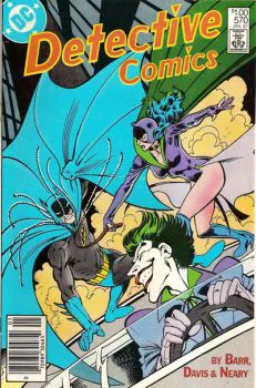 Cover of Cover C Canadian Price Variant