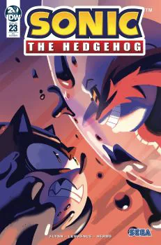 Cover of Cover C 10 Copy Incentive Fourdraine