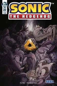 Cover of Cover B