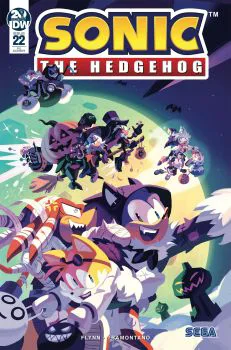 Cover of Cover C 10 Copy Incentive Fourdraine