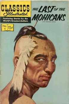 Cover of Cover A
