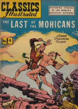 Cover of Cover D