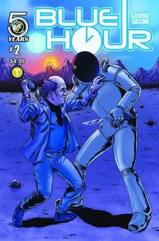 Cover of Cover B