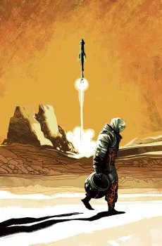 Cover of Cover C