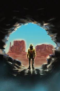 Cover of Cover D