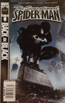 Cover of Cover B Clayton Crain Newsstand