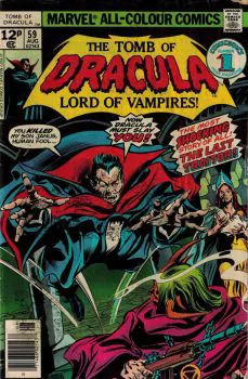 Cover of Cover C UK Price Variant
