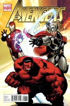 Cover of Cover H Variant Cover Virgin
