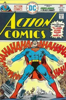 Cover of Cover B Mark Jewelers Variant