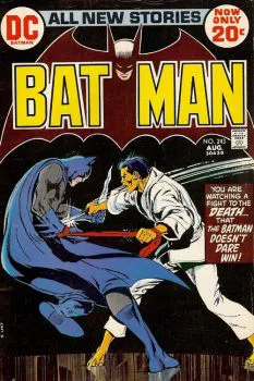 Cover of Cover B Mark Jewelers Variant